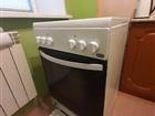  Zanussi