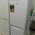  Indesit B16 FNF