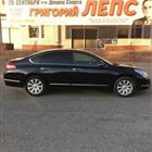 Nissan Teana 2.5 CVT, 2011, 130 000 