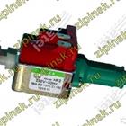 ulka HF2 230V 18W ED100