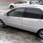 Mitsubishi Lancer Cedia 1.5 CVT, 2002, 149 071 