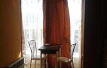 ���� ���������� ����� 89, 1 ����, ��������, ������