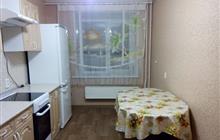 ���� �������� �� ������� ������������ 43 