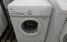   Zanussi ZWS 6107