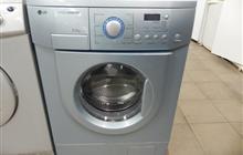   LG WD80187S
