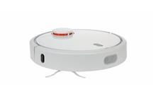 - Xiaomi Mi Robot Vacuum ()