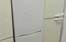  Indesit SB 1670