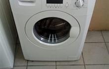 Hansa zws3101  3,5