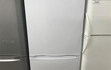  \ Indesit