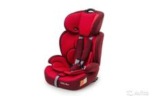  TeddyBear ZY12 isofix 