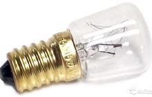   15w, E14, 300C