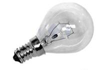    E14 40W 300C CU4411