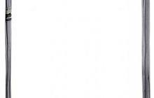    Indesit 1010x575mm