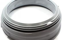   miele GSK000MI