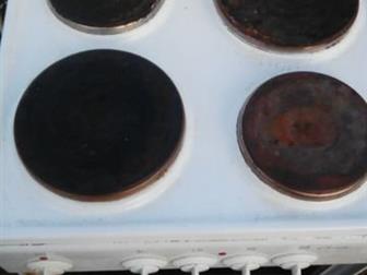  4  , ,   ,  