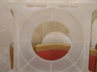  (), / ,   , ,   ,          ,       ,  