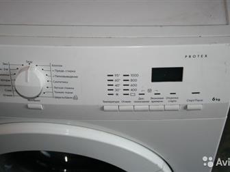   AEG L 60060 SL,    60x45x85   : 6  : A       