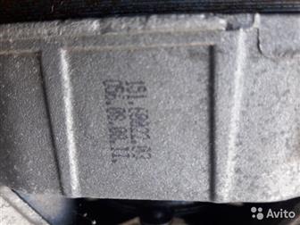     bosch, ,  
