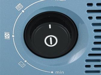  ,    ,           Bosch GL-30 BGL32003 ( )_	  