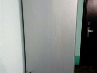  LG,  ,   ,  