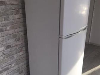  samsung RT34MBSW,    ,        ,        