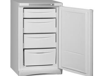 ,    ,       ,  Indesit MFZ 10_	 	142  	 	,  
