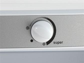 ,    ,       ,  Indesit MFZ 10_	 	142  	 	,  