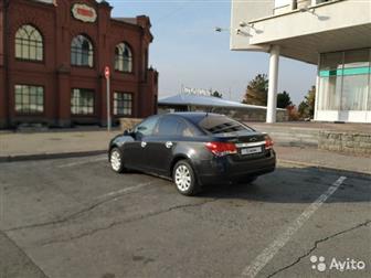  Cruze base 1, 6  ,  ,   ,      (   ),       