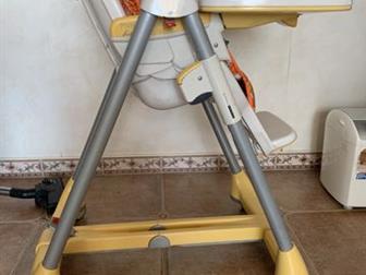     Peg-Perego Prima Pappa diner    , ,     ,       