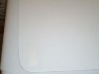  ,    indesit wisn 101,   4,5 ,  1000 /,    ,    ,  , ,   