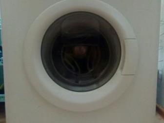       ,   5 ,   45 ,     ,  ,  