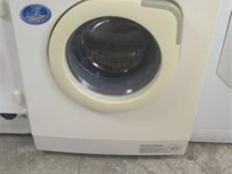   Samsung P1005J        5, 5    () 3 ,   