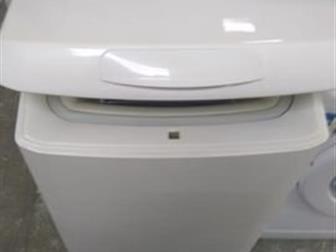   Bosch Classixx 5 ( ) 3 ,    ,    !   ,   