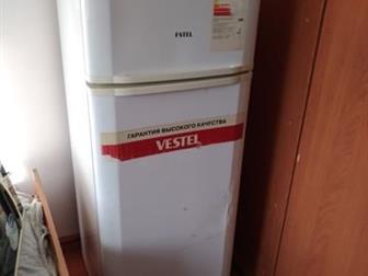   Vestel GN 260   ,   ,    2012   ,    ,     ,  ,  