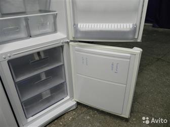  Indesit B18FNF ,   !  60x65, 5x185      B          321   No Frost :  