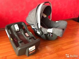 Aeco   o  0  Nuna ip,       ,  Oe ee,    Stokke   ,   