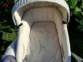     Peg Perego Culla Auto,   Denim,     ,      !        