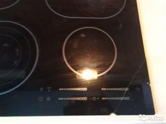     Electrolux, /,   ,   ,   ,     - ,  ,  