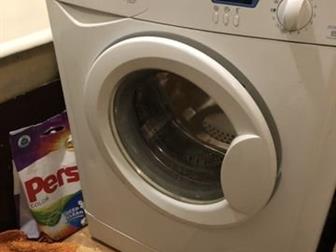    Indesit,    !   ! !  ,  ,    ,   18  