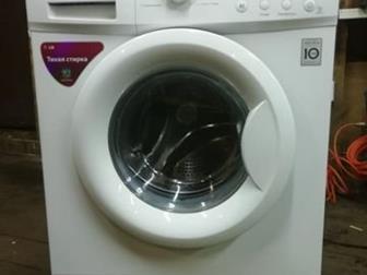   LG-F10C3LD    