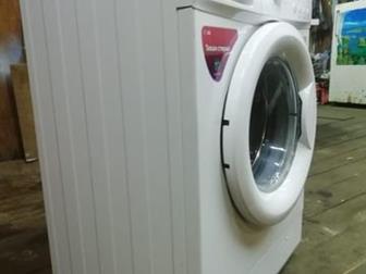   LG-F10C3LD    
