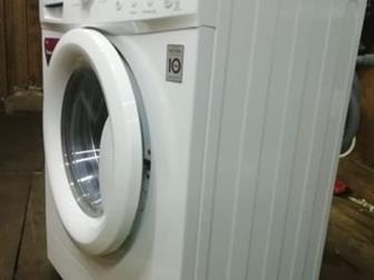   LG-F10C3LD    