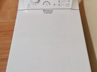    Hotpoint Ariston   , /   , 12 ,  