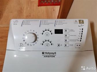    Hotpoint Ariston   , /   , 12 ,  