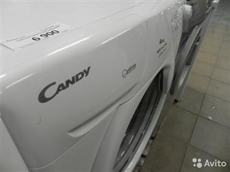   Candy 084F ,   !   !!!     60x33x85      : 4    :  