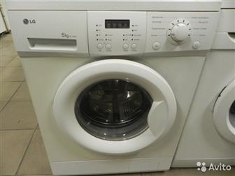   LG WD-10660N ,   !     60x44x85      : 5    : A    