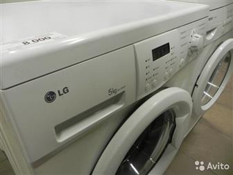   LG WD-10660N ,   !     60x44x85      : 5    : A    