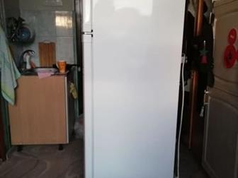   BEKO DKS 28000  ,    ,     ,  ,   ,     