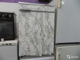    14 ,   !   -  58x62x85     A    110  ,  