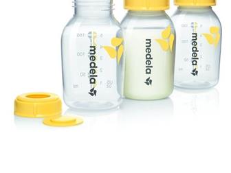 Medela Medela  150 ,,      ,      ,     